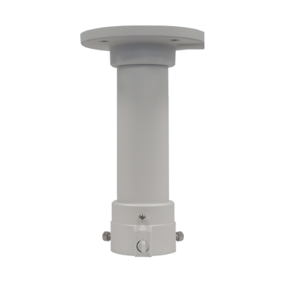 Hikvision DS-1661ZJ - Mini Ceiling Mount Bracket