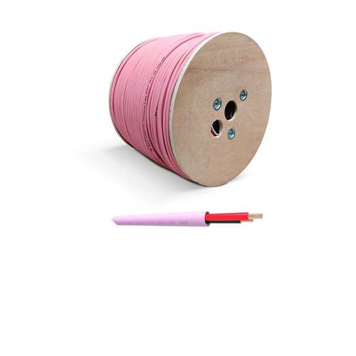 Speaker Cable