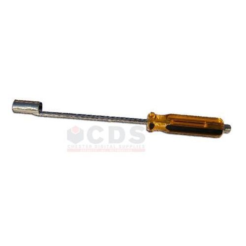 SAC F Connector spanner