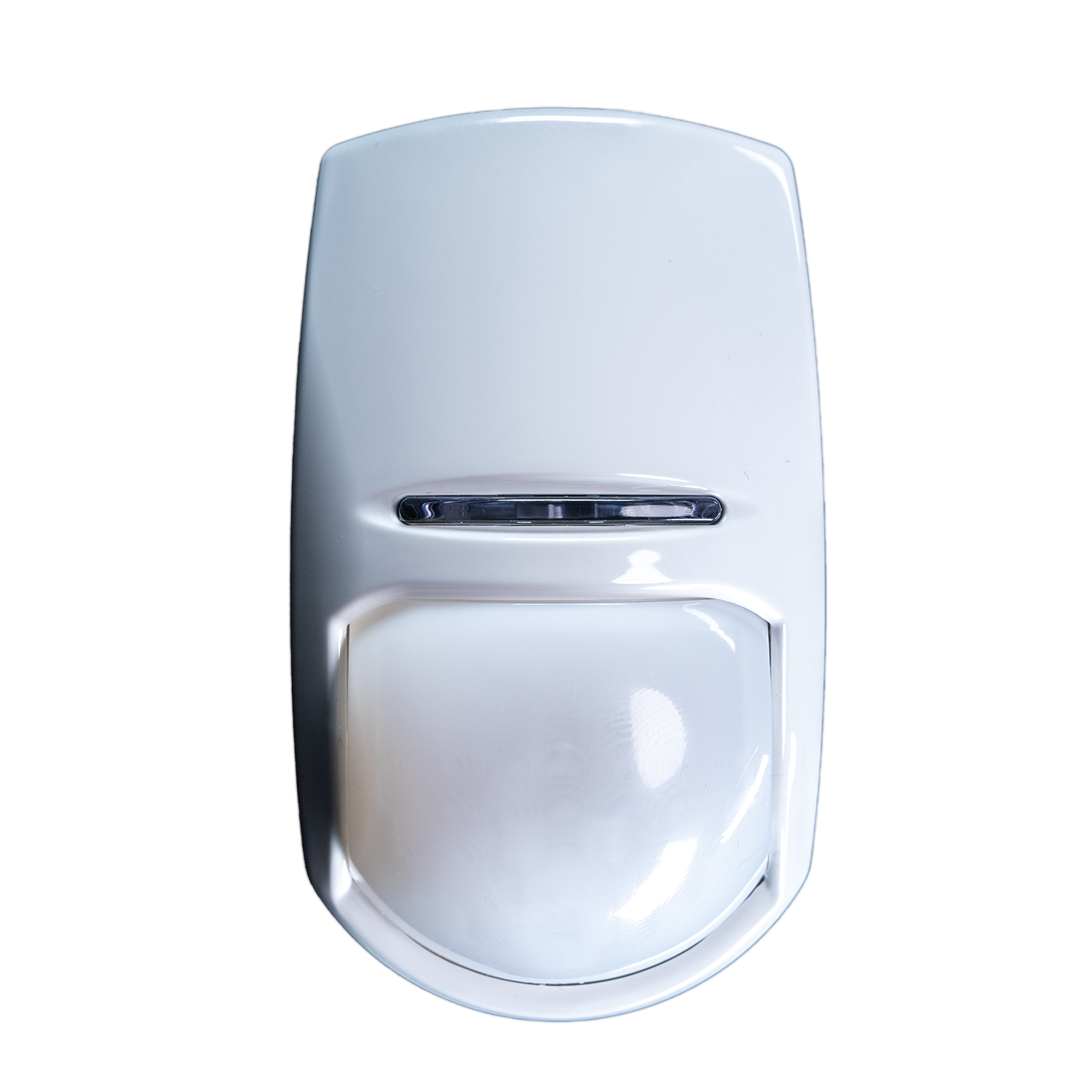 Pyronix Two-Way Internal Motion Detector || KX12DT-WE