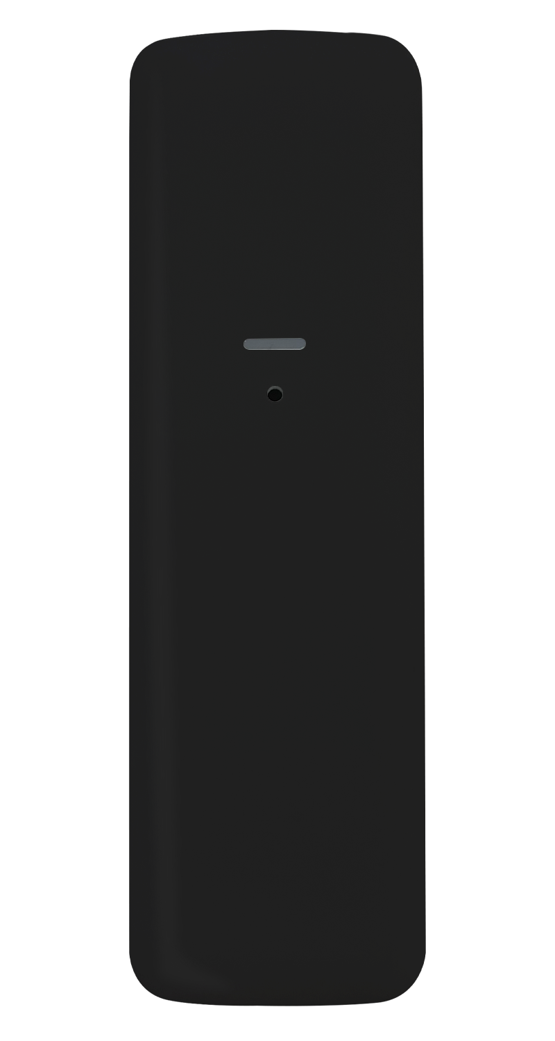 Pyronix Nano Shock Plastic Kit || NANO/SHOCKBK-KIT