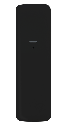 Pyronix Nano Shock Plastic Kit || NANO/SHOCKBK-KIT
