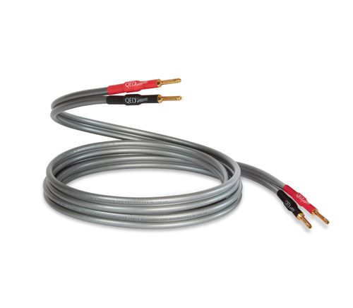 XT40i PRE-TERM SPEAKER CABLE