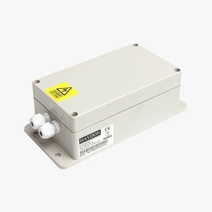 Haydon HAY-IP-24VPSU-1X4A