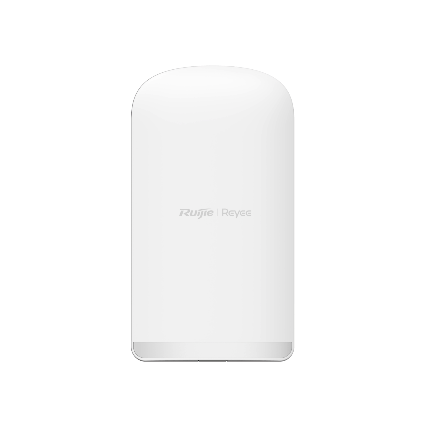 Ruijie Reyee RG-EST350G - Front