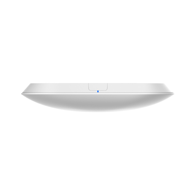 Ruijie Wifi 7 Access point || RG-RAP72Pro Back
