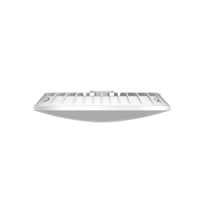 Ruijie Reyee RG-RAP73HD - top