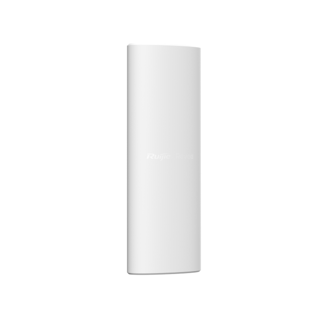 Reyee RG-RAP62-OD - Tilt Right