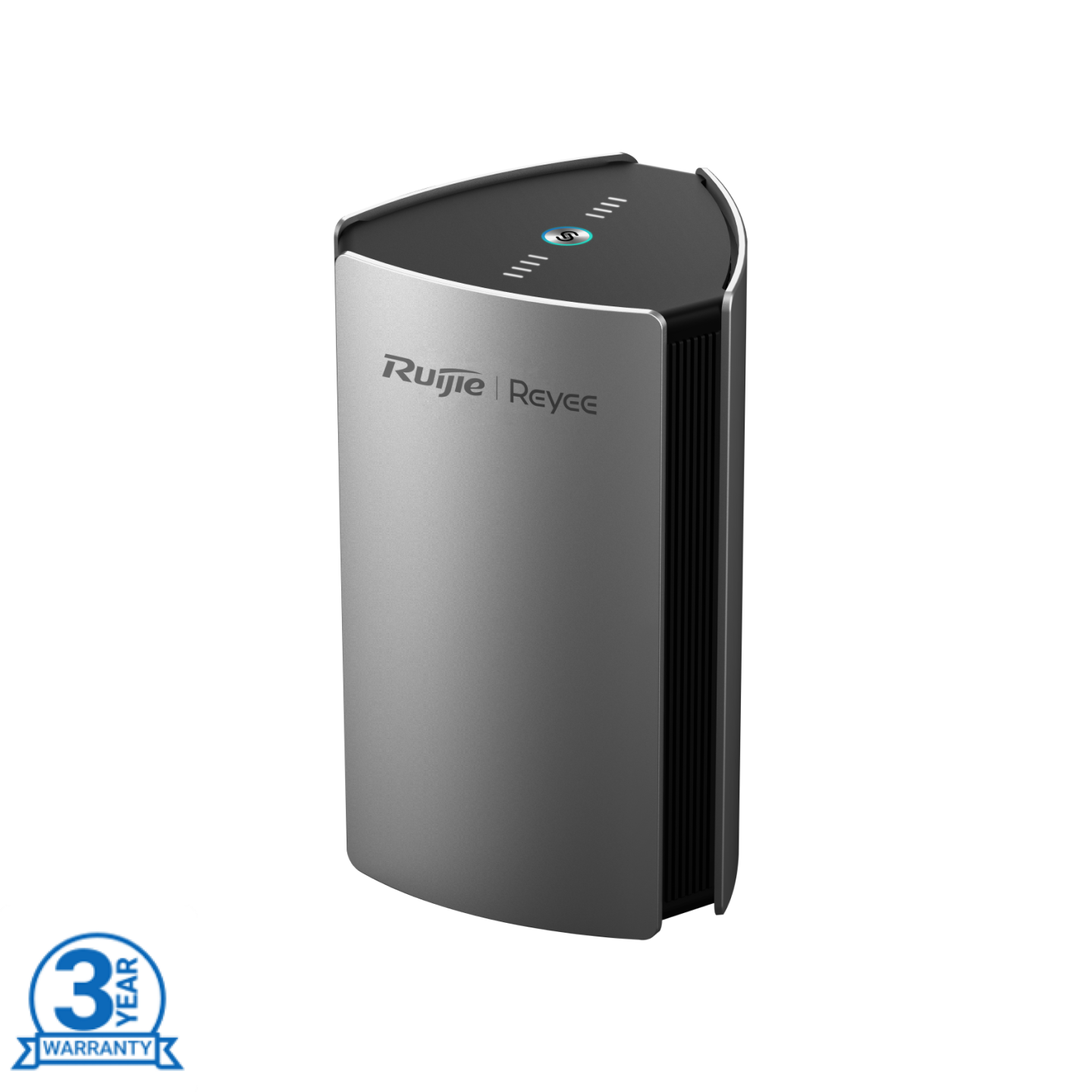 Ruijie Reyee RG-M32 6 Dual-band Gigabit Mesh Router RG-M32 single