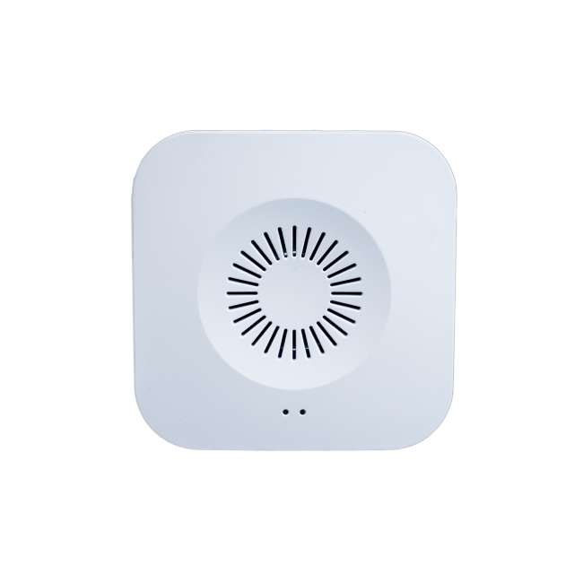 Pyronix DOORBELL/CHIME