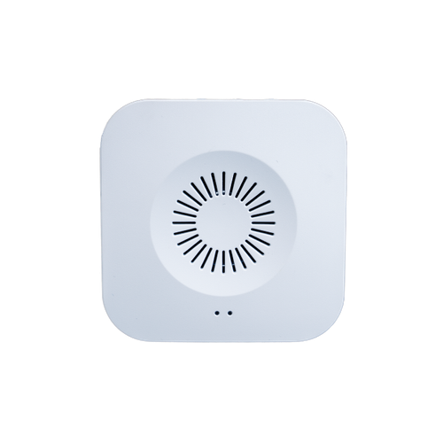 Pyronix DOORBELL/CHIME