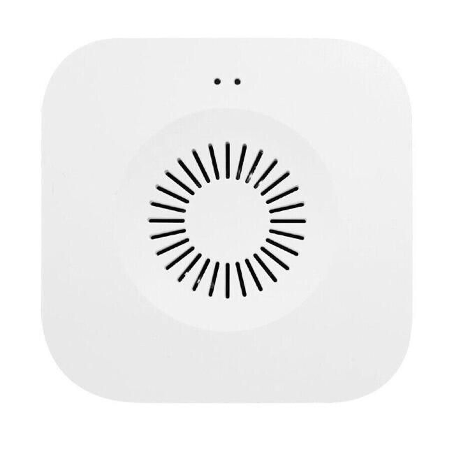 Pyronix Doorbell/kit-SDC HomeControl Doorbell Kit