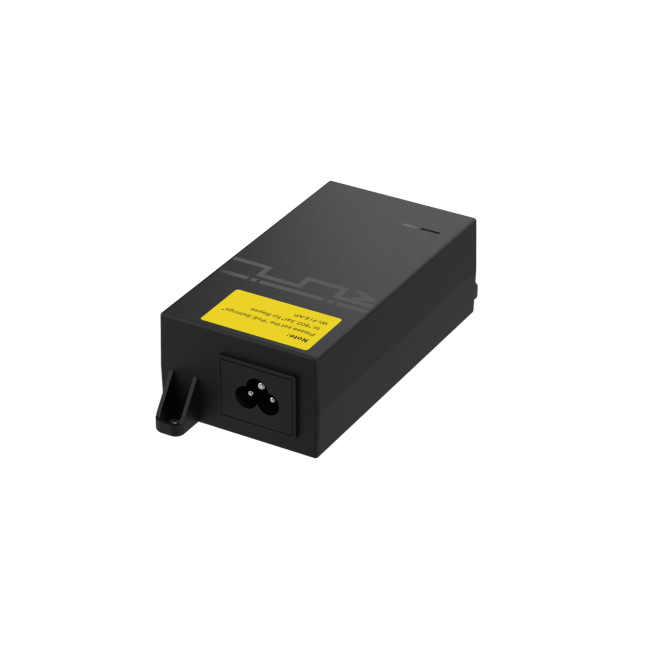 Ruijie reyee 1-Port PoE Injector || RG-POE-AT30
