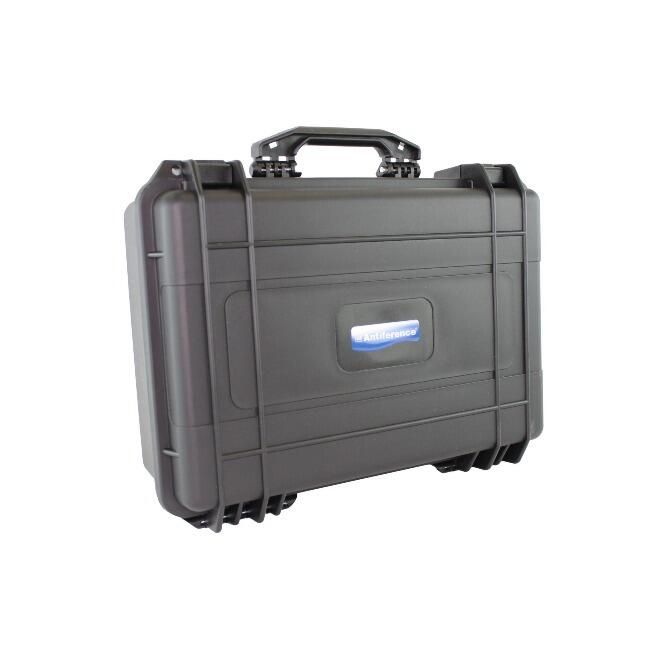 Antiference ASM02 Protective Case