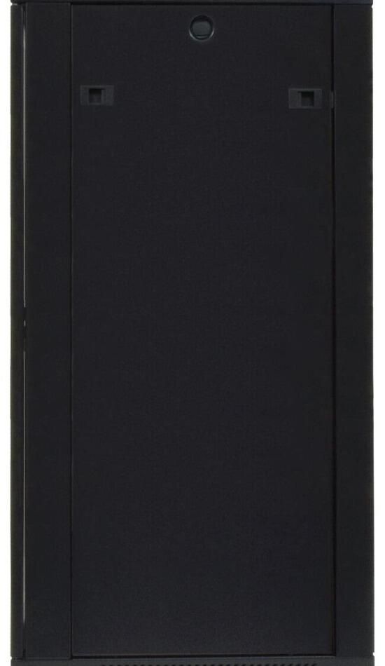 adastra 19" Rack Cabinet