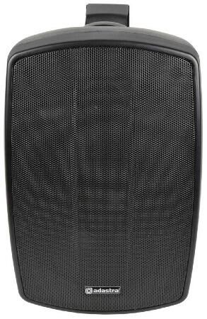 Adastra BHV Series IP44 Background Speakers 100V