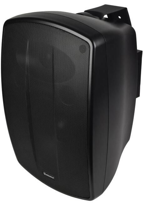 adastra BHV Series IP44 Background Speakers 100V - Angle