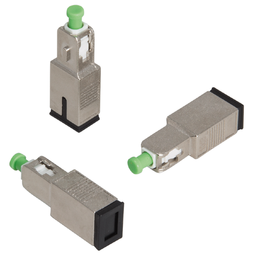 Triax TFA SC/APC, optical attenuator