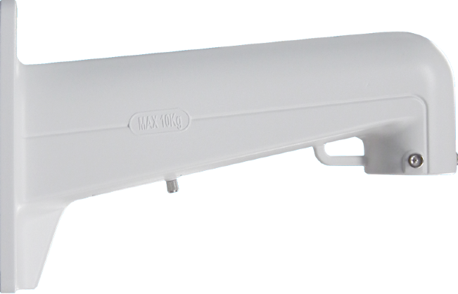 Metal Wall Mount Bracket
