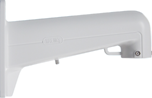 Metal Wall Mount Bracket