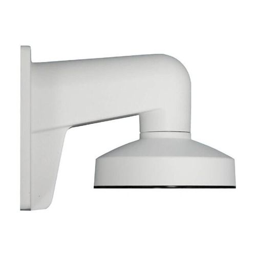 Hikvision DS-1272ZJ-120