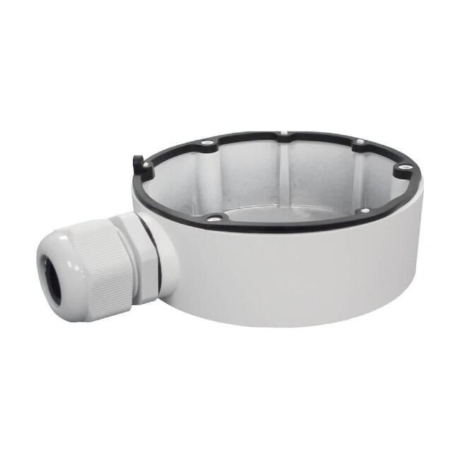 Hikvision DS-1280ZJ-DM18 - Junction Box