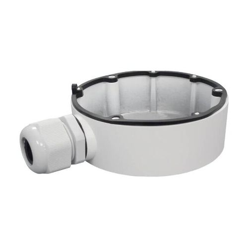 Hikvision DS-1280ZJ-DM18 - Junction Box