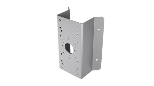 Hikvision DS-1276ZJ-P-Y Wall Mount Bracket