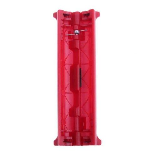 Stripper Tube for 7mm Coax Cable – RG6 Cable Stripping Tool