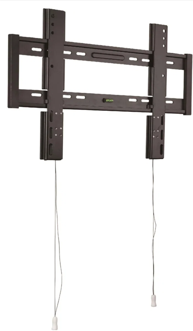 TV Mounting Bracket 26-65" Fixed V88-F40LP