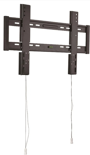 TV Mounting Bracket 26-65" Fixed V88-F40LP