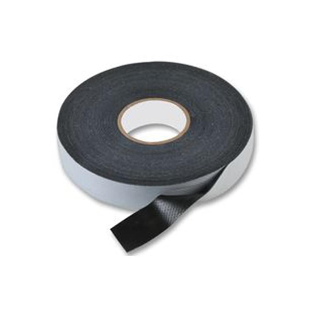 Self-Amalgamating Tape