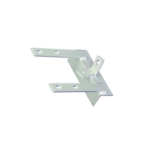 Chimney Brackets