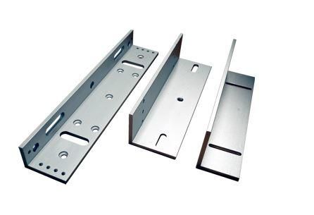 Adjustable Z&L bracket for use with ML600