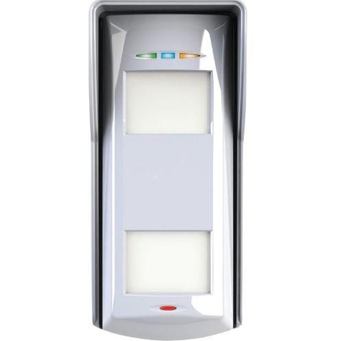 Pyronix XDL12TT-WE/ External Tri-Tech Wireless Motion Detector