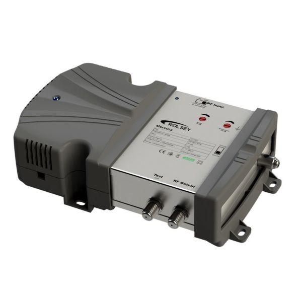 TRIAX MERCURY LTE700 AMPLIFIER - 371006