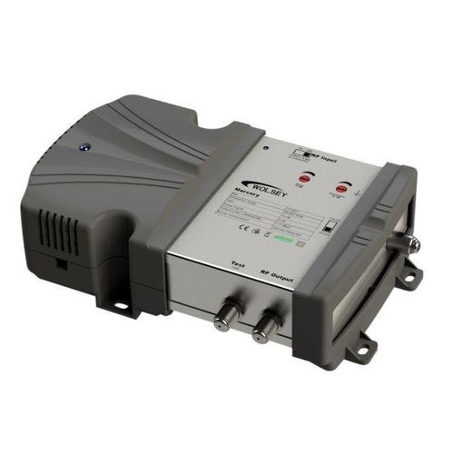 TRIAX MERCURY LTE700 AMPLIFIER - 371006
