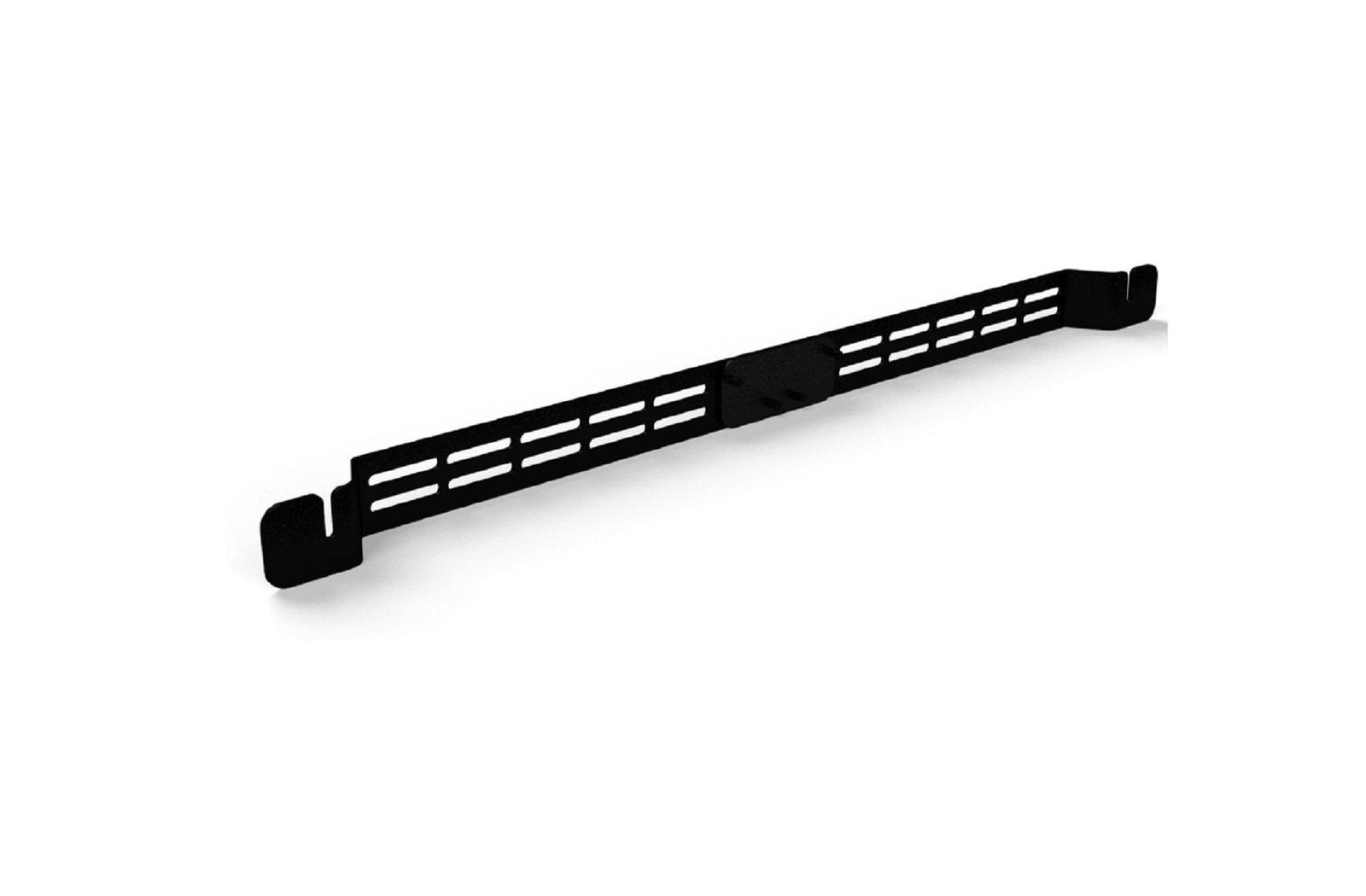 Flexson FLXSARWM1021 Wall Mount Arc Attachment for Sonos Arc