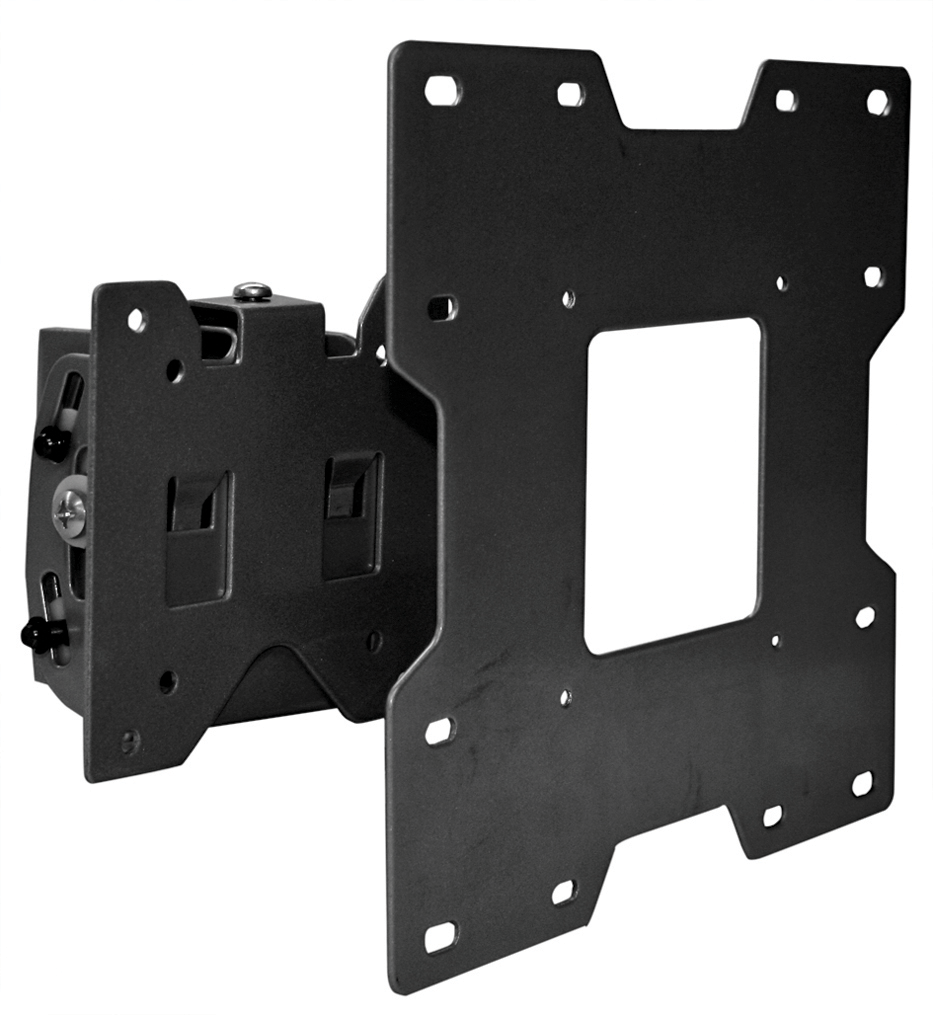 OMP Tilt M7218 - small tv wall mount, small tv bracket M7218
