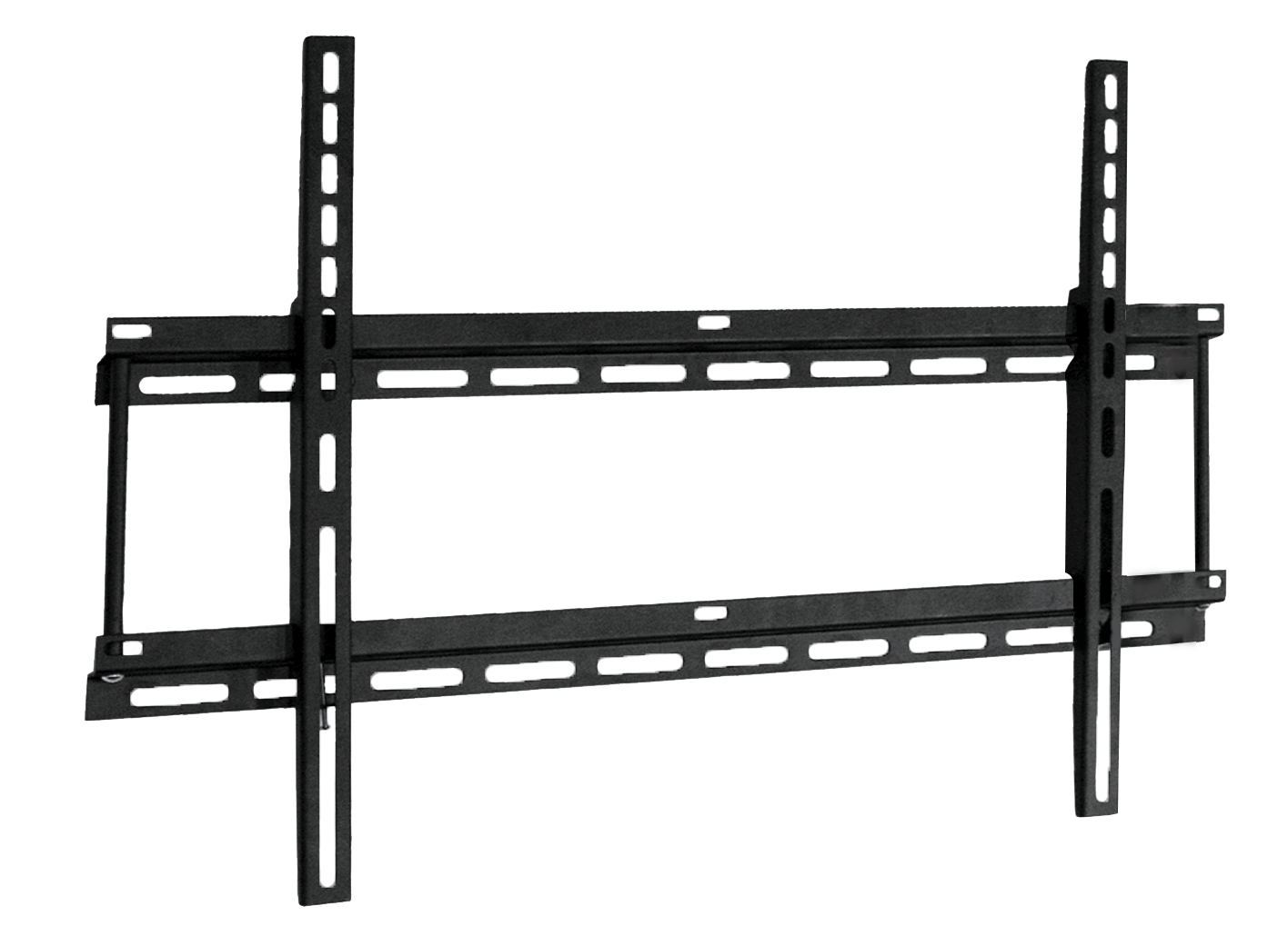 OMP M7225 Fixed Large tv bracket 40" to 70"