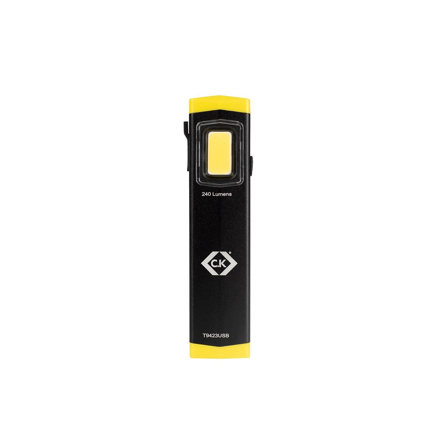 CK tools Mini light || T9423USB