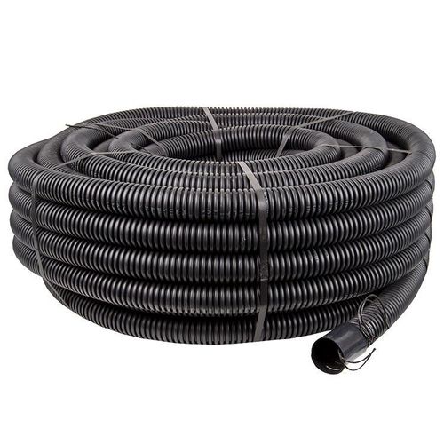 Ronbar Conduit & Accessories