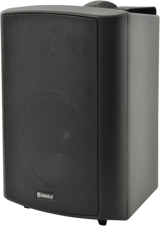 Adastra 6.5" 100V Weatherproof Speakers
