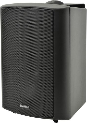Adastra 6.5" 100V Weatherproof Speakers