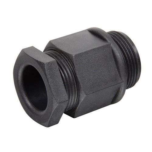 Ronbar Nylon Compression Glands – IP55 Cable Management Solutions