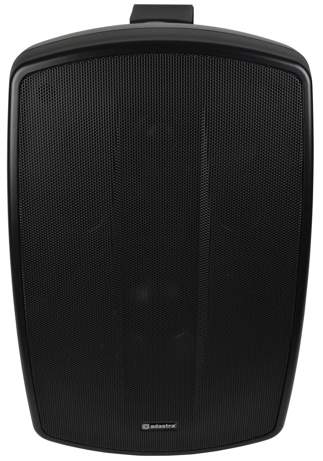 adastra BHV Series IP44 Background Speakers 100V
