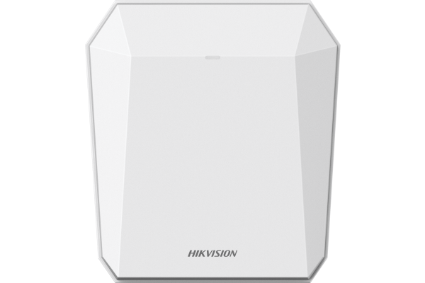 Hikvision DS-TDSB0G-FK/60m