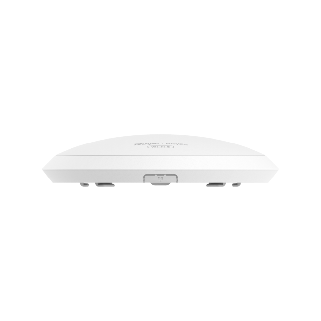 Wi-Fi 6 AX1800 Ceiling-Mount Access Point - side