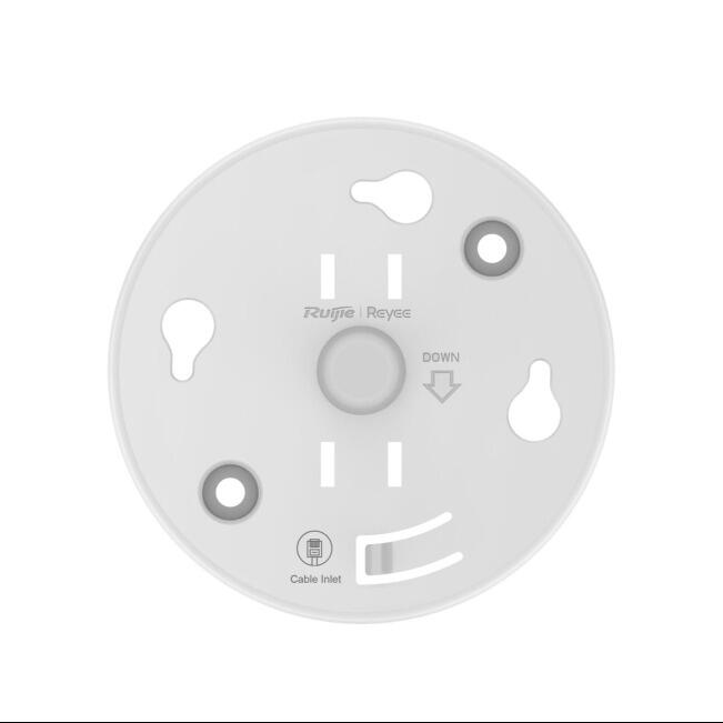 Ruijie Ceiling-Mount Access Point || RG-RAP2266