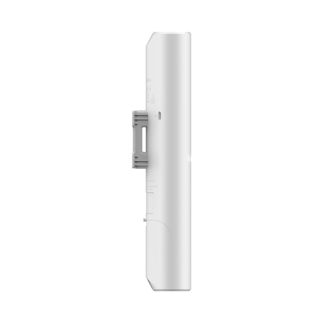 Reyee RG-RAP62-OD - Side